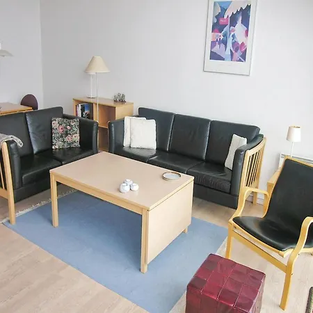 Prázdninový dům Marina I